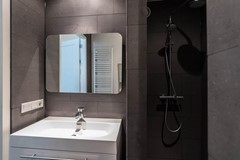 Dusartstraat 45-2_9.jpeg